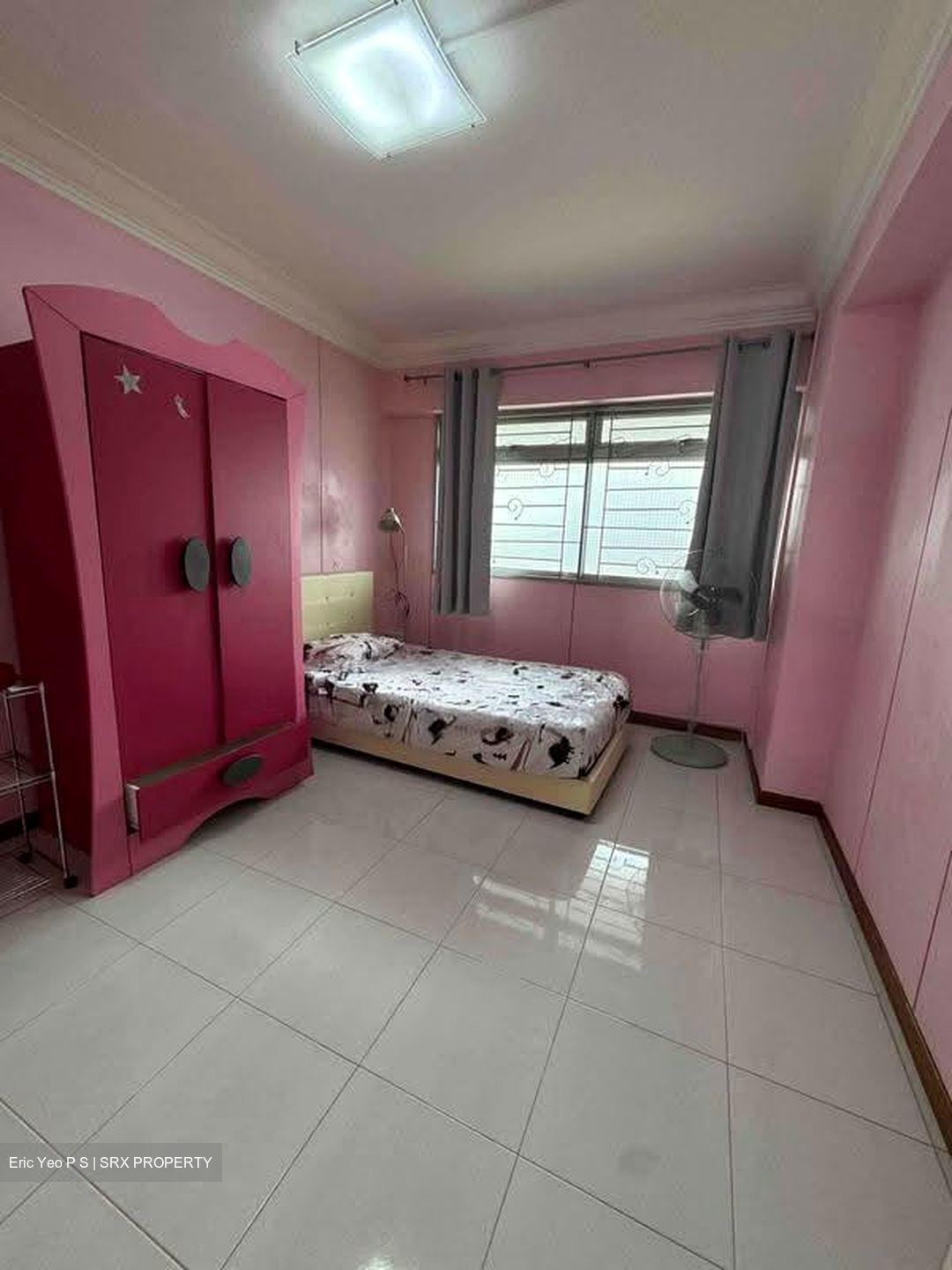 Blk 231 Pasir Ris Drive 4 (Pasir Ris), HDB 4 Rooms #629750521